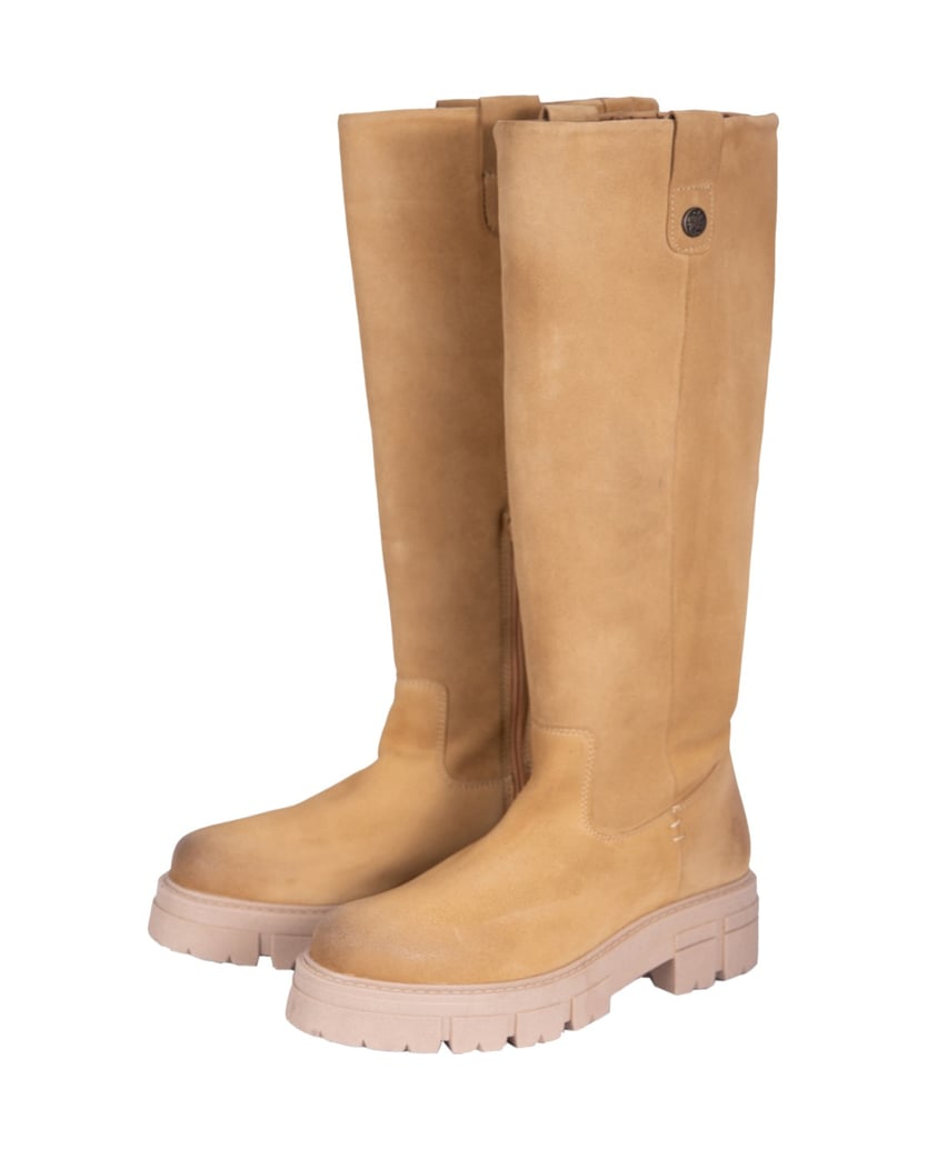 Apple-of-Eden-Stiefel-CAGE