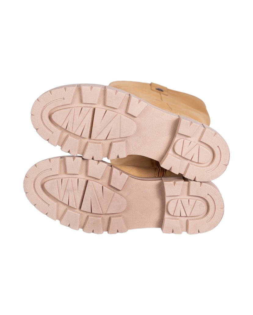 Apple-of-Eden-Stiefel-CAGE