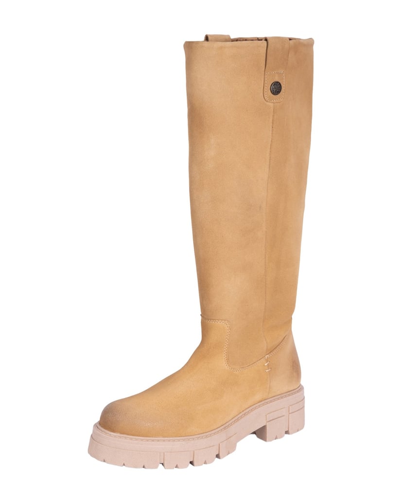 Apple-of-Eden-Stiefel-CAGE