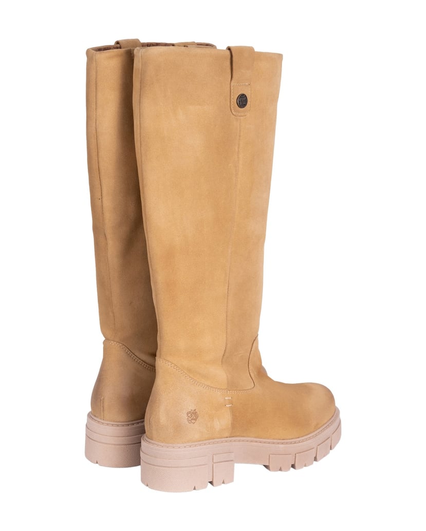 Apple-of-Eden-Stiefel-CAGE