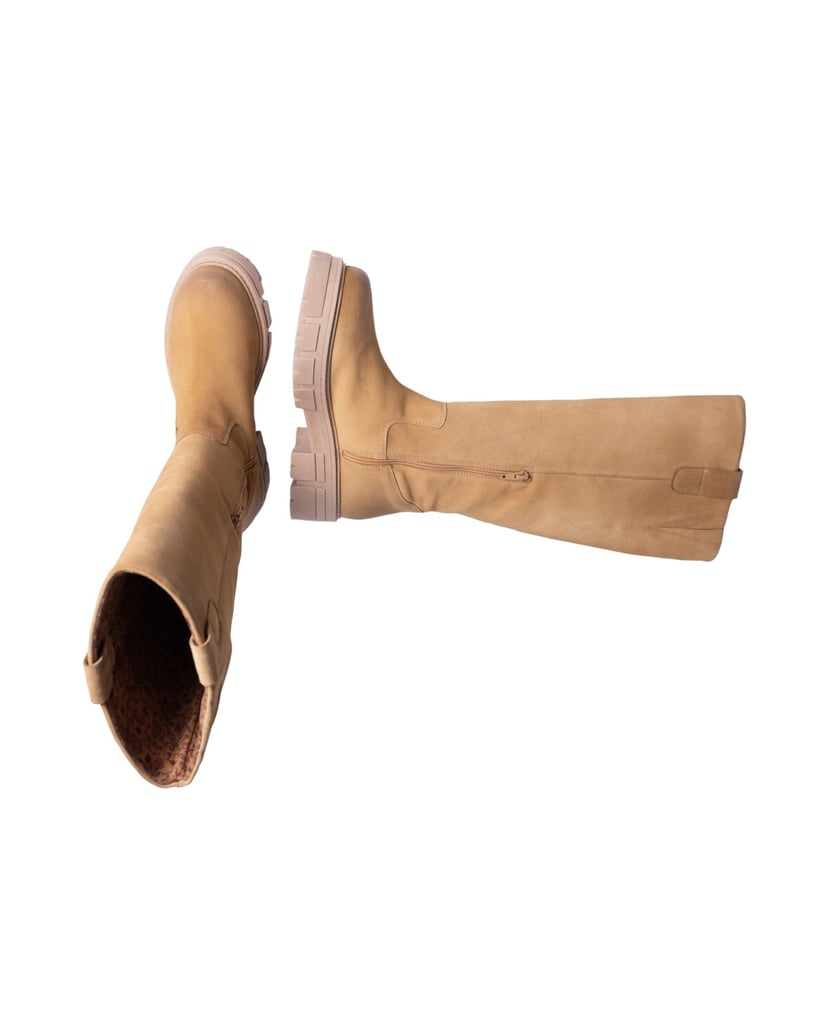 Apple-of-Eden-Stiefel-CAGE