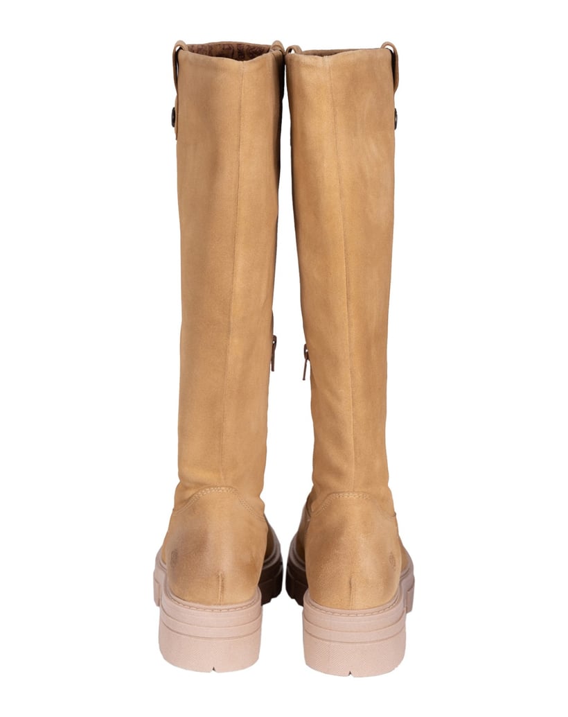 Apple-of-Eden-Stiefel-CAGE