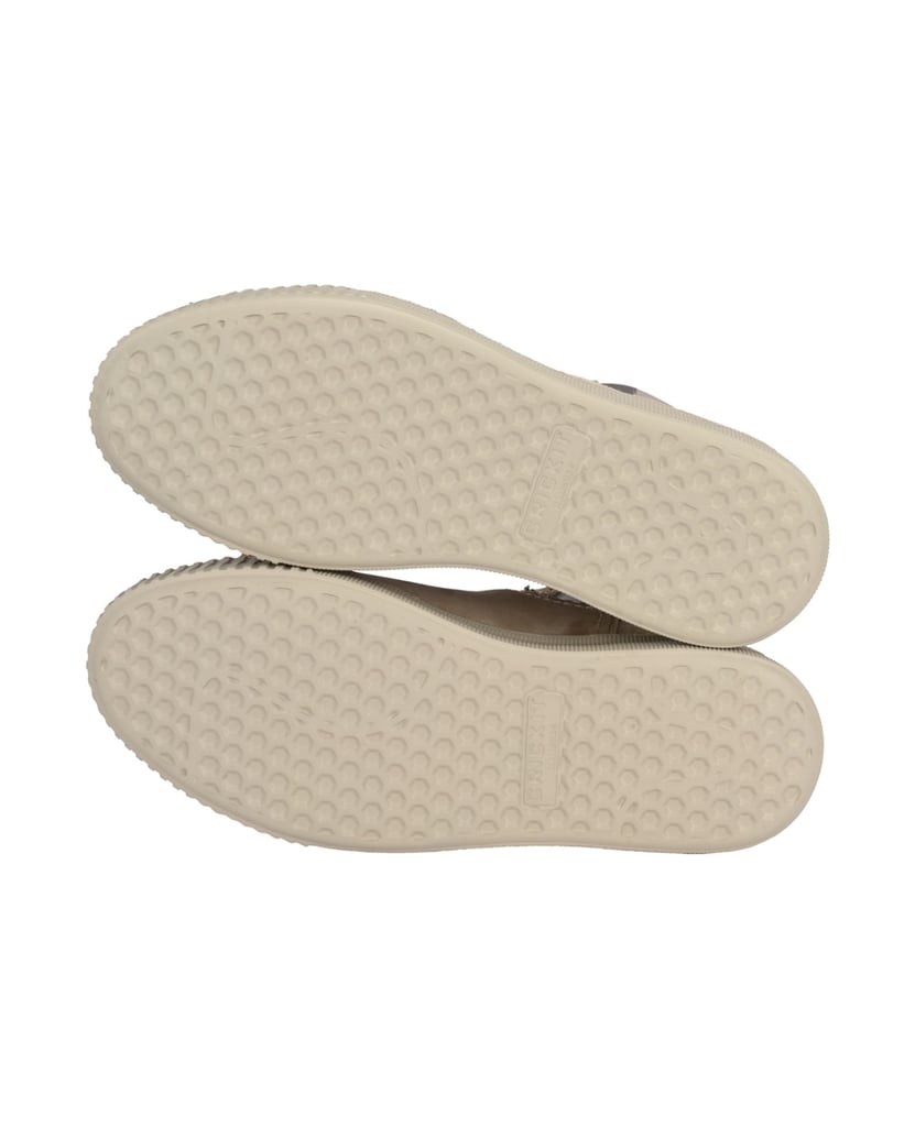 CRICKIT-CHELSEA-BOOT-JALA-MIT-STREIFEN-UND-HERZ-taupe