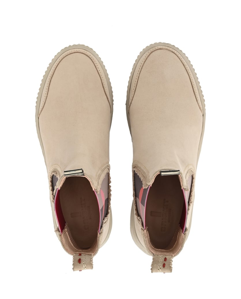 CRICKIT-CHELSEA-BOOT-JALA-MIT-STREIFEN-UND-HERZ-taupe