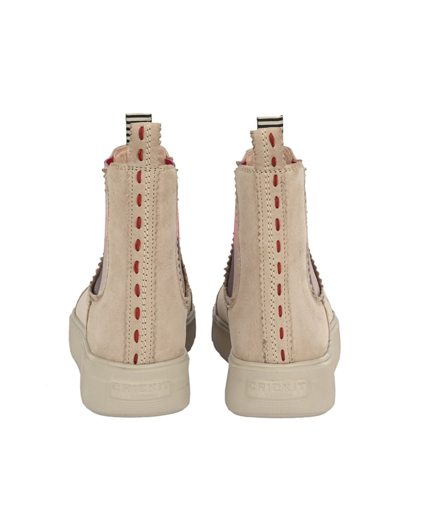 CRICKIT-CHELSEA-BOOT-JALA-MIT-STREIFEN-UND-HERZ-taupe