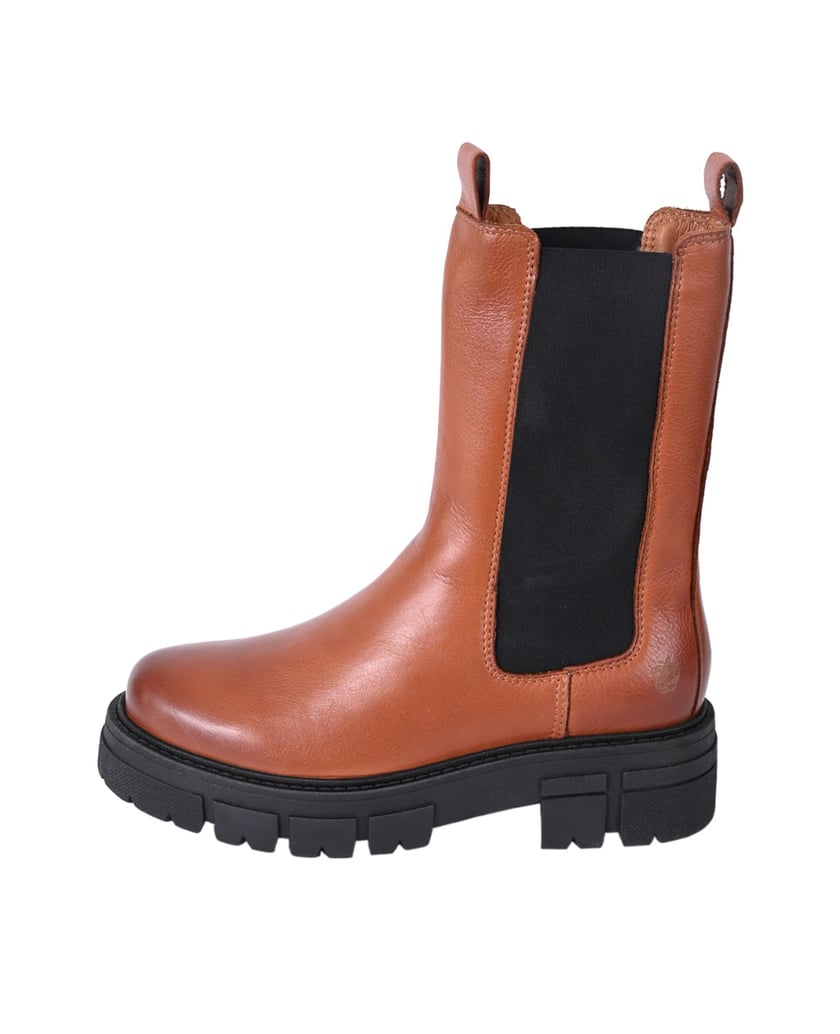 Apple-of-Eden-Chelsea-Boot-CHER-cognac