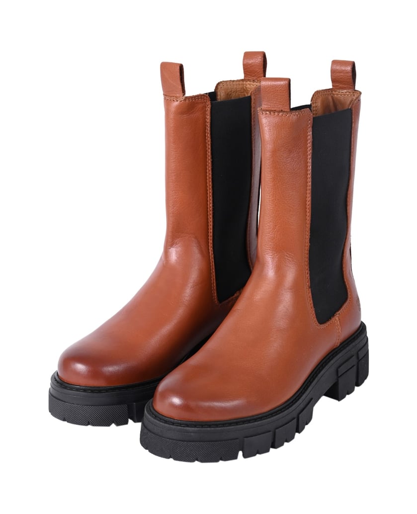 Apple-of-Eden-Chelsea-Boot-CHER-cognac