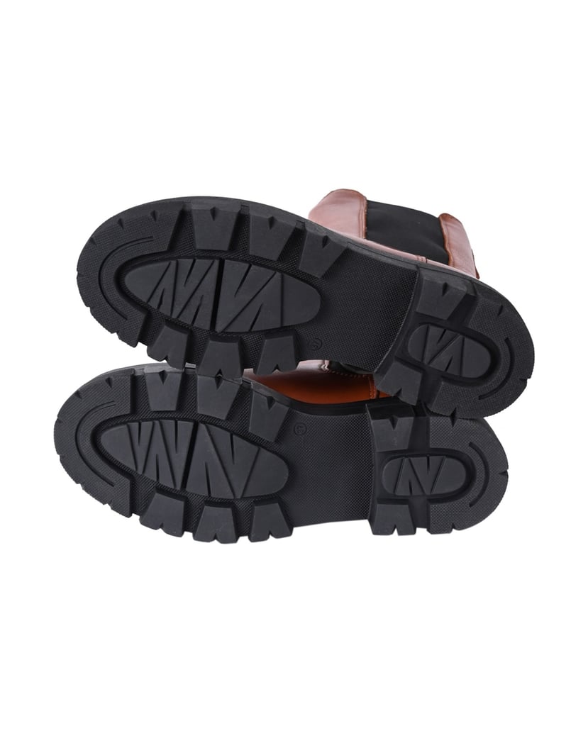 Apple-of-Eden-Chelsea-Boot-CHER-cognac