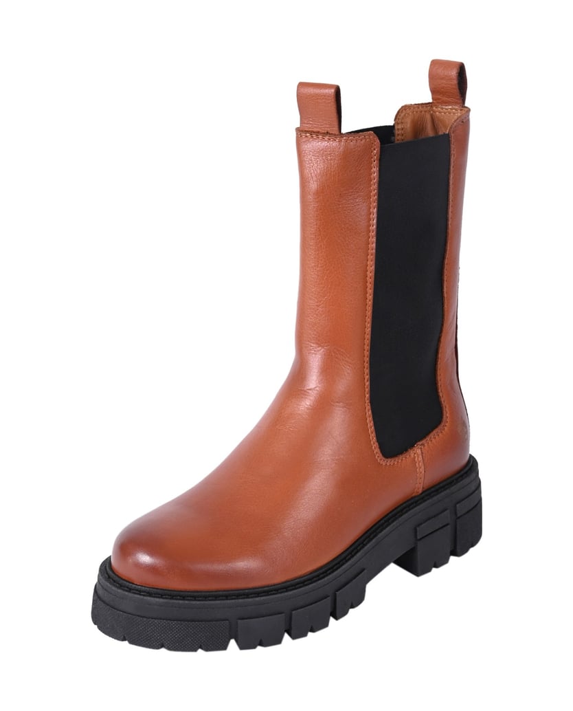 Apple-of-Eden-Chelsea-Boot-CHER-cognac