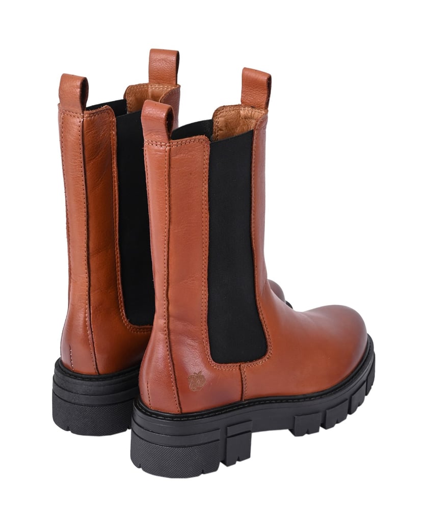 Apple-of-Eden-Chelsea-Boot-CHER-cognac
