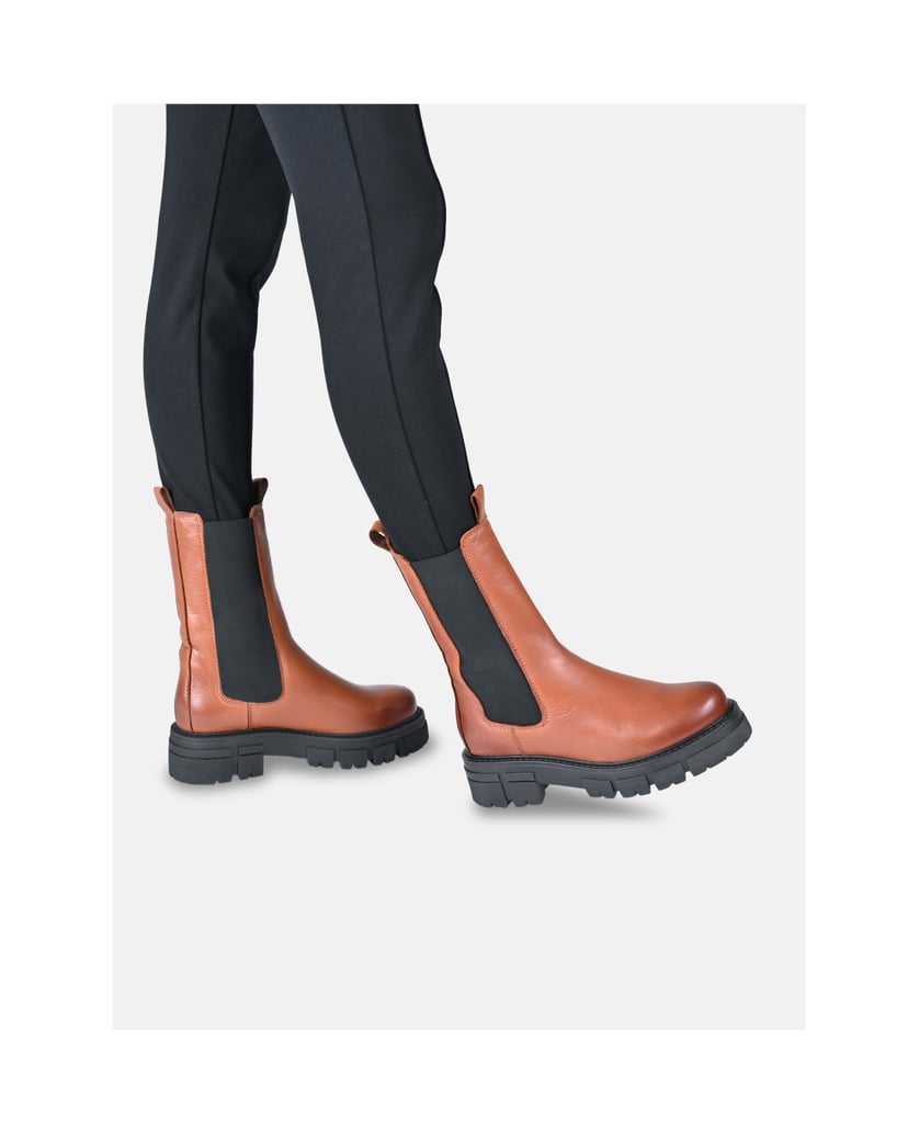 Apple-of-Eden-Chelsea-Boot-CHER-cognac