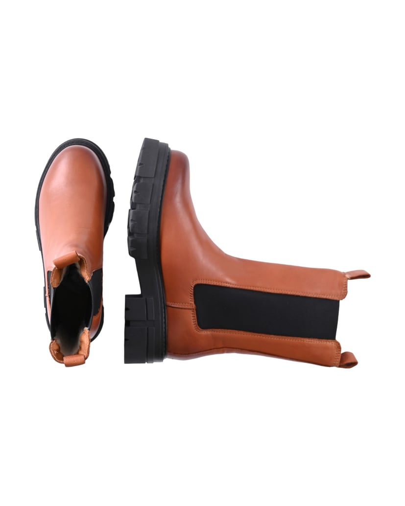 Apple-of-Eden-Chelsea-Boot-CHER-cognac