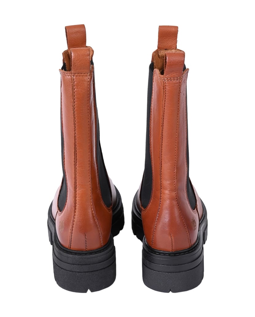 Apple-of-Eden-Chelsea-Boot-CHER-cognac