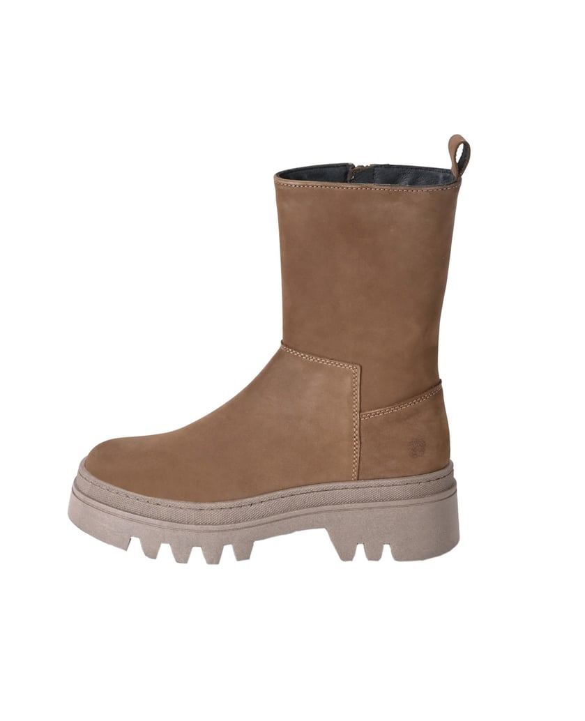 Apple-of-Eden-Stiefelette-DAZE