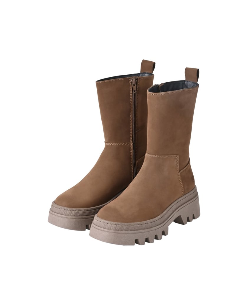 Apple-of-Eden-Stiefelette-DAZE