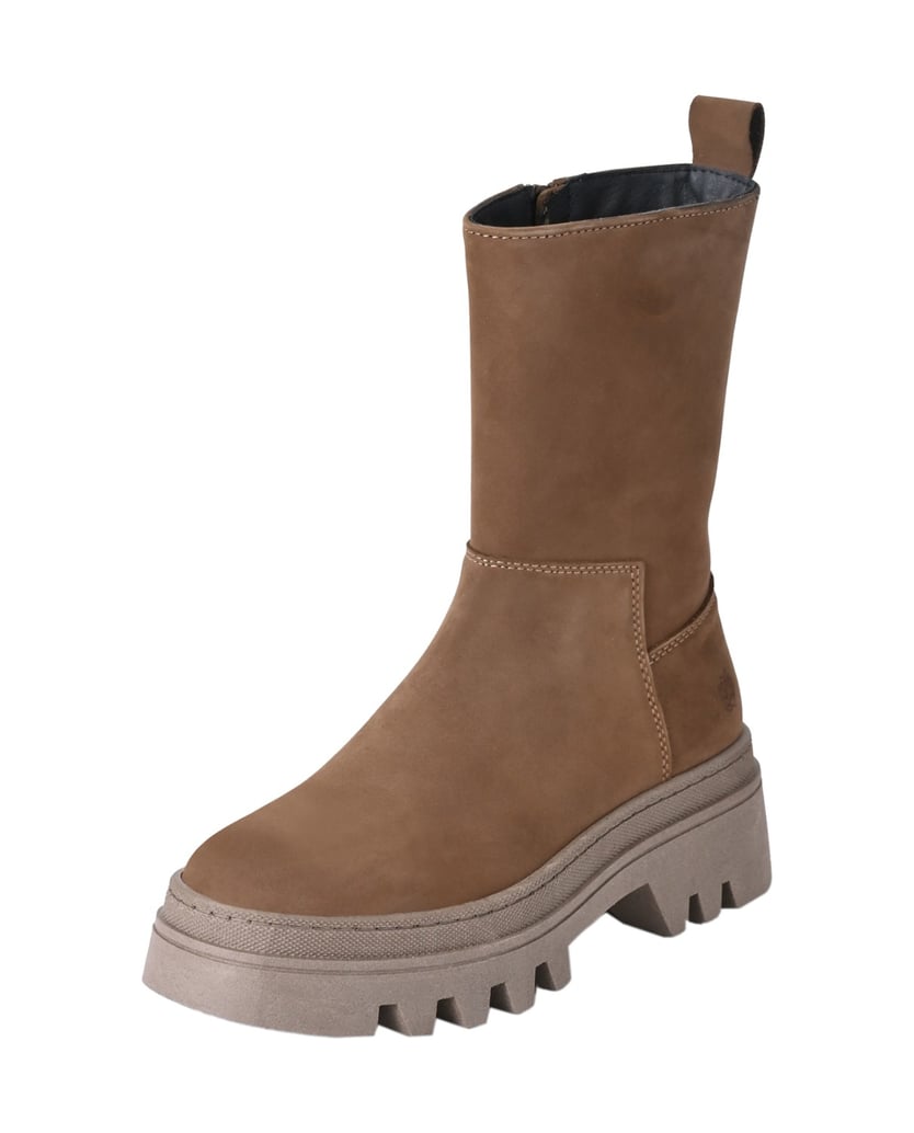 Apple-of-Eden-Stiefelette-DAZE