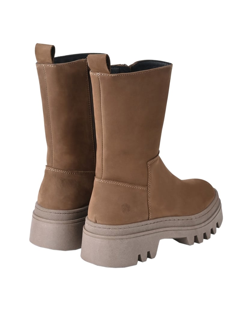Apple-of-Eden-Stiefelette-DAZE