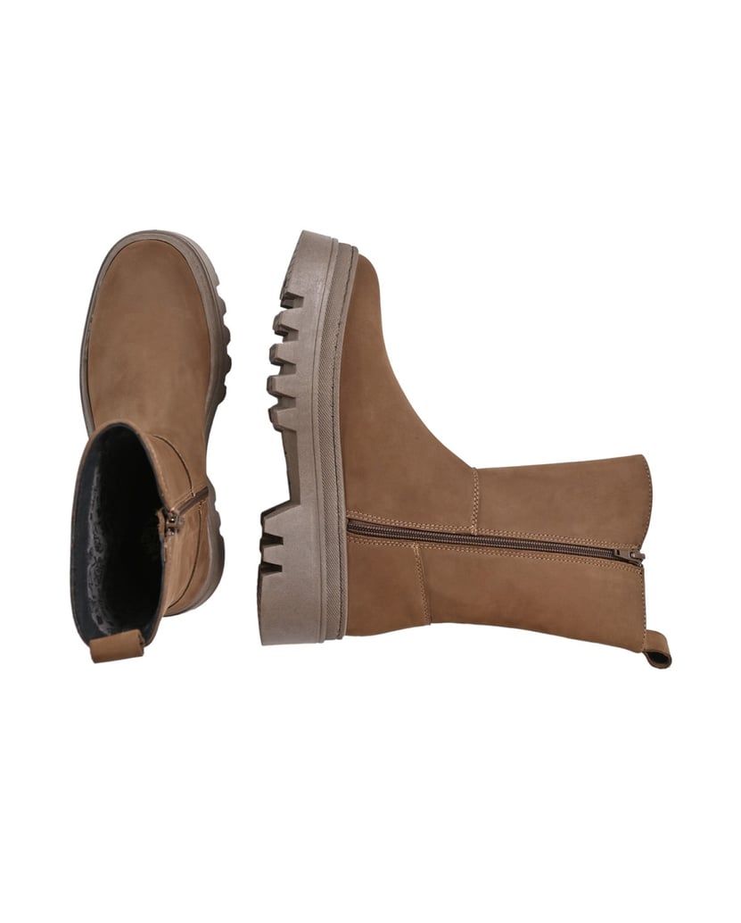Apple-of-Eden-Stiefelette-DAZE