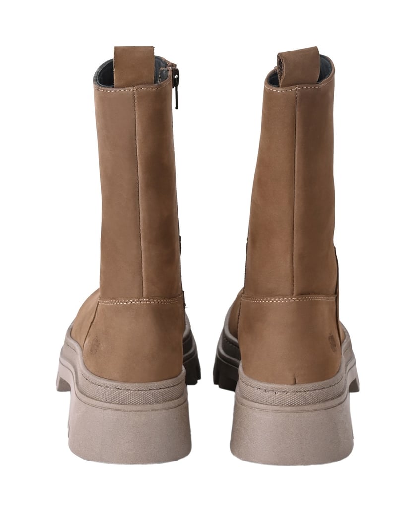 Apple-of-Eden-Stiefelette-DAZE