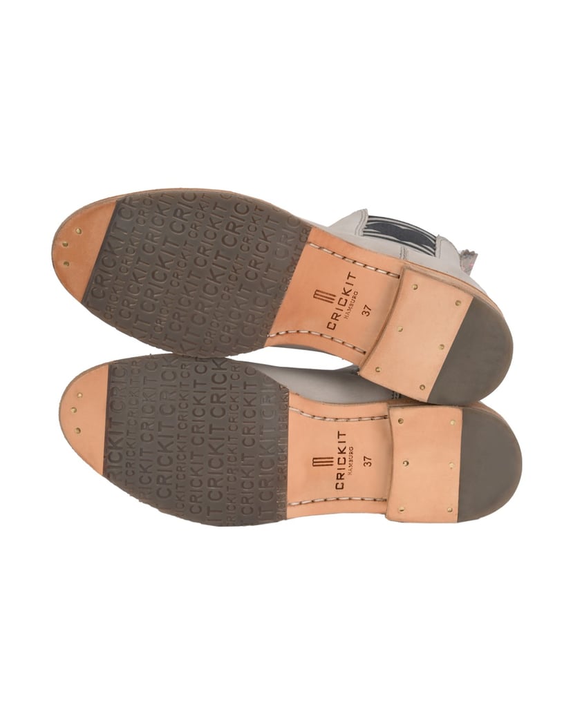 CRICKIT-Chelsea-Boot-AMY-mit-Streifen-und-Herz