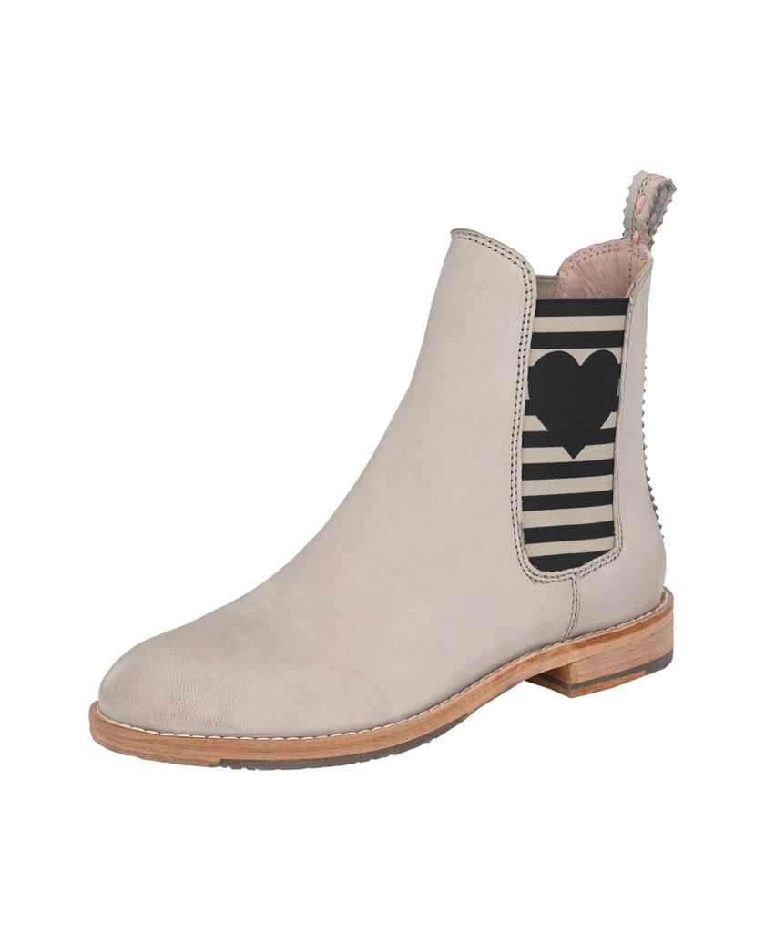 CRICKIT-Chelsea-Boot-AMY-mit-Streifen-und-Herz