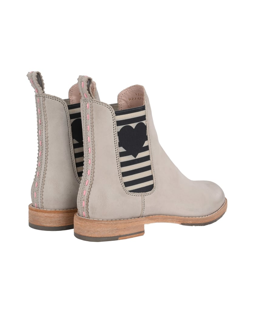 CRICKIT-Chelsea-Boot-AMY-mit-Streifen-und-Herz