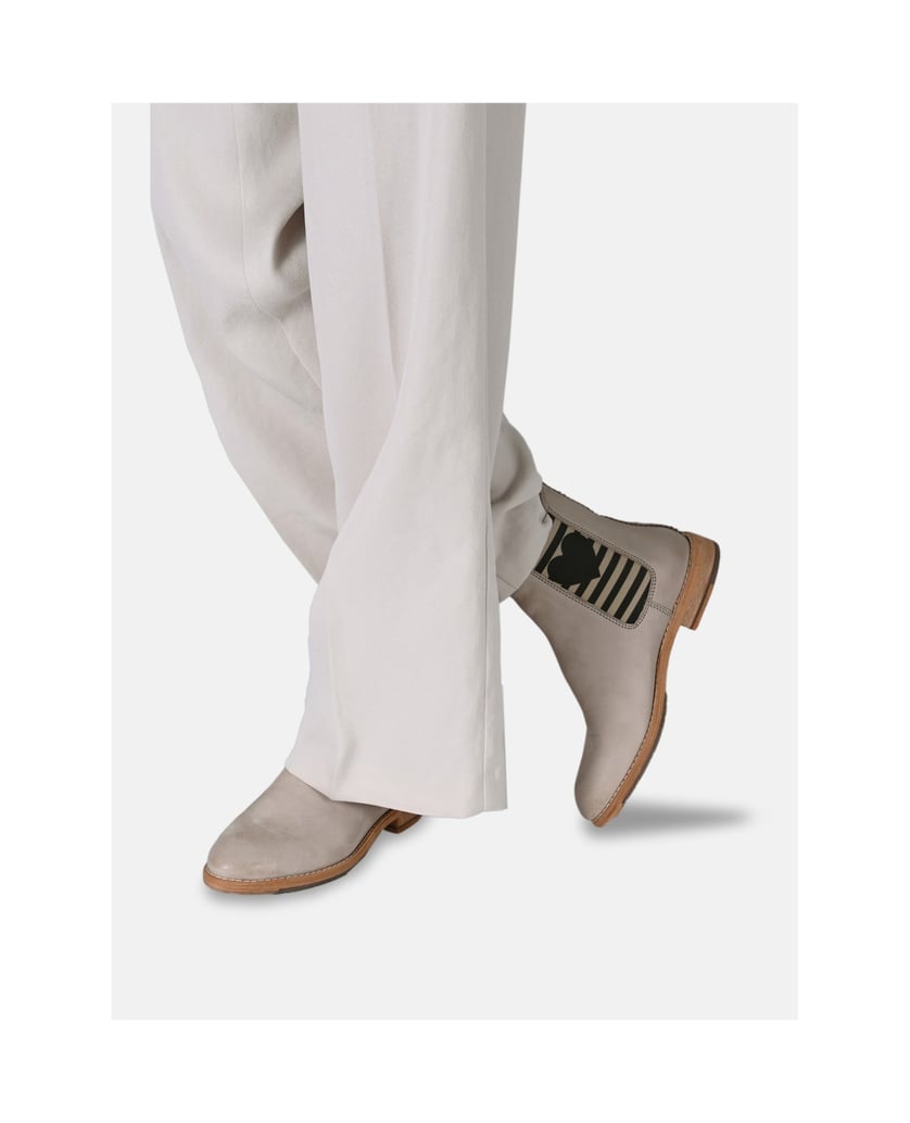 CRICKIT-Chelsea-Boot-AMY-mit-Streifen-und-Herz