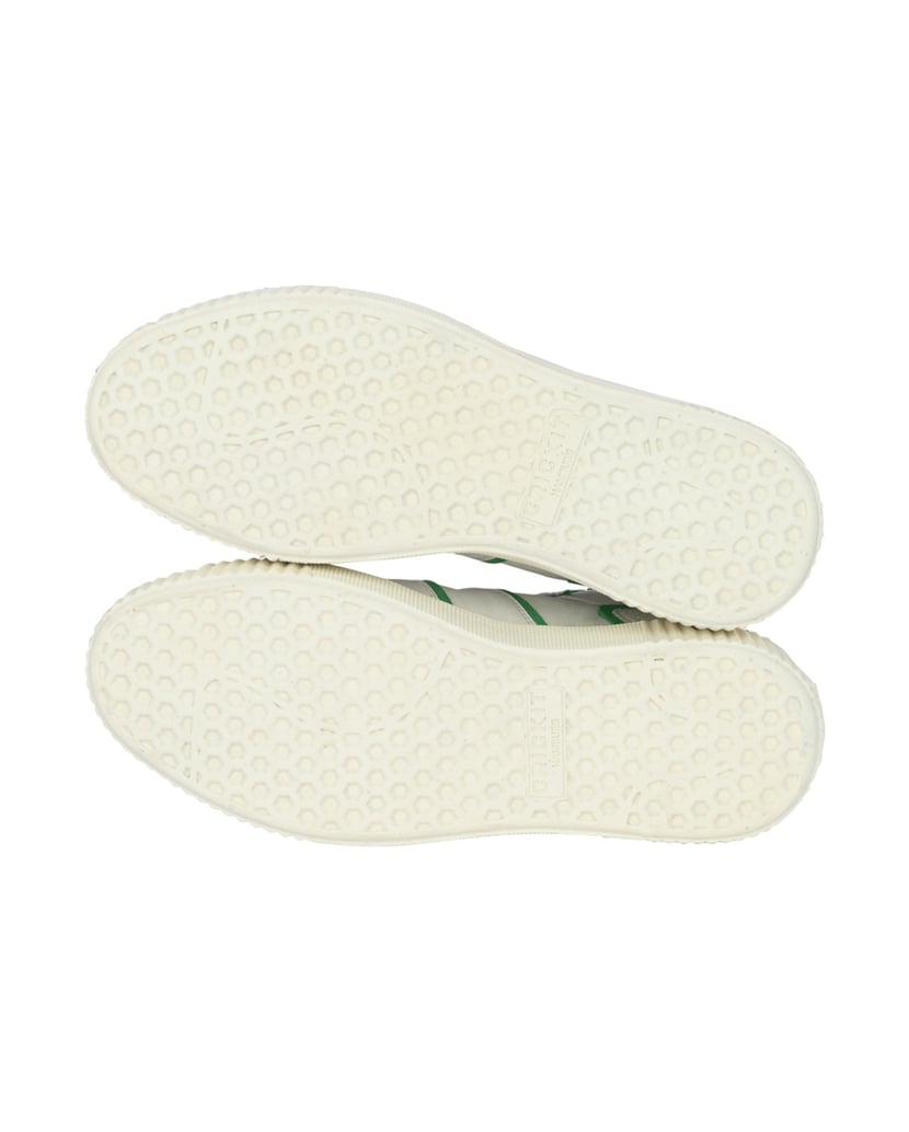 CRICKIT-Sneaker-MARWA-hellgrün