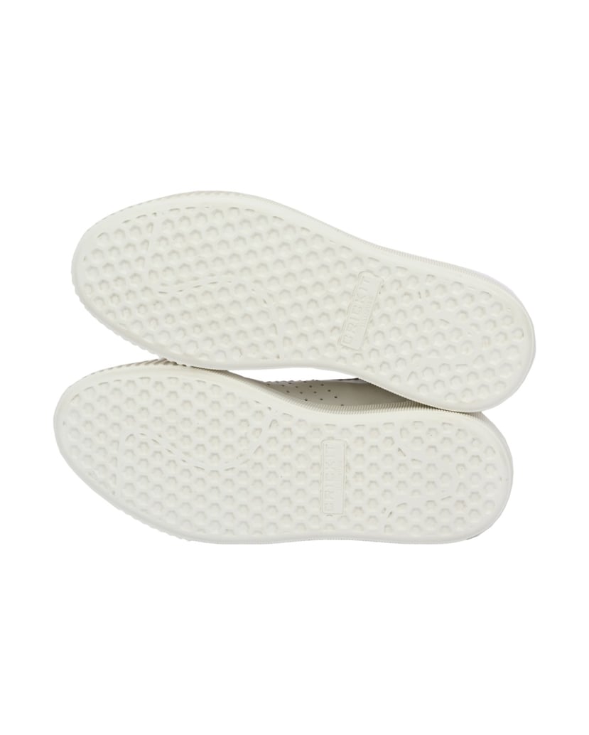 CRICKIT-Sneaker-HARPER