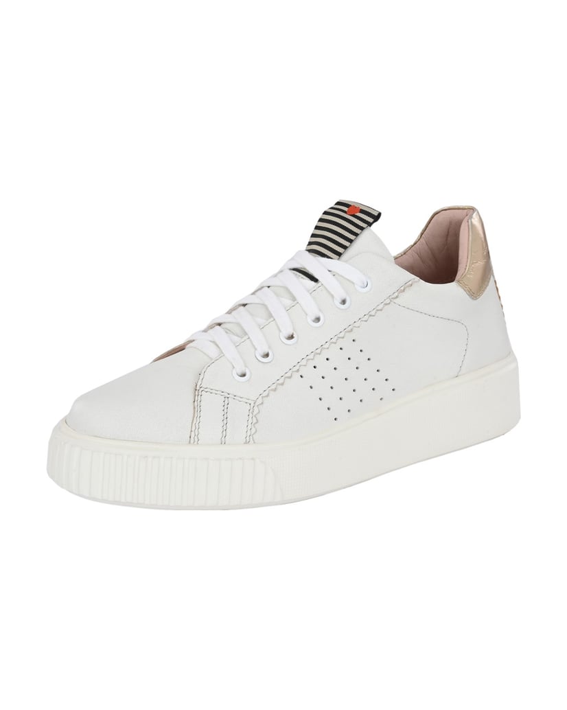 CRICKIT-Sneaker-HARPER