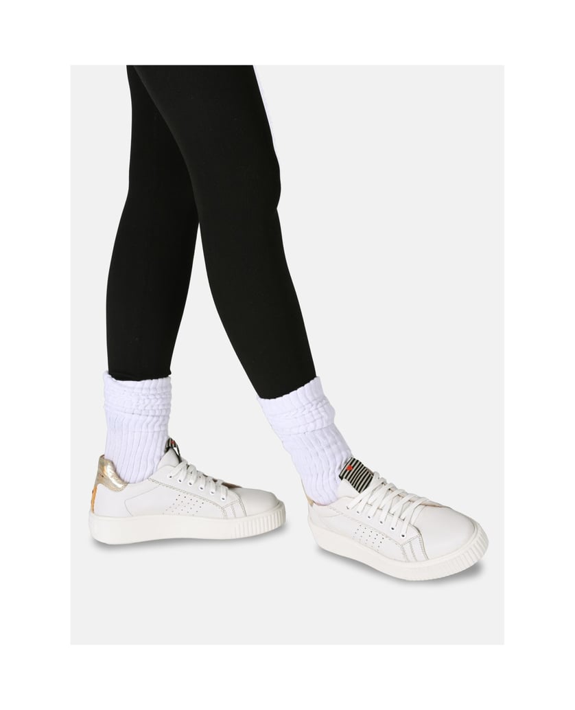 CRICKIT-Sneaker-HARPER