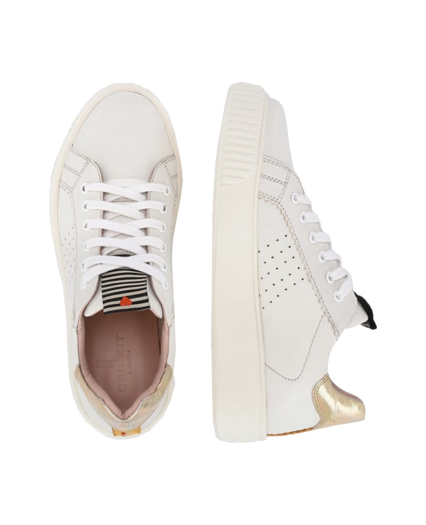 CRICKIT-Sneaker-HARPER