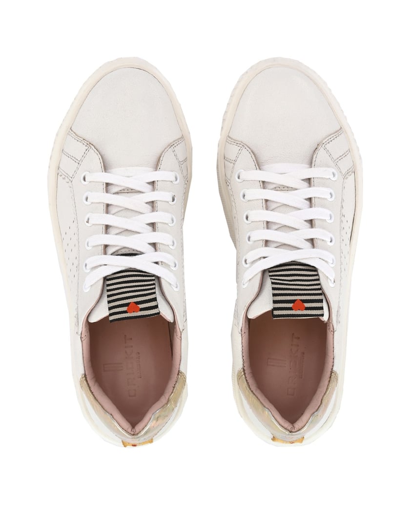 CRICKIT-Sneaker-HARPER