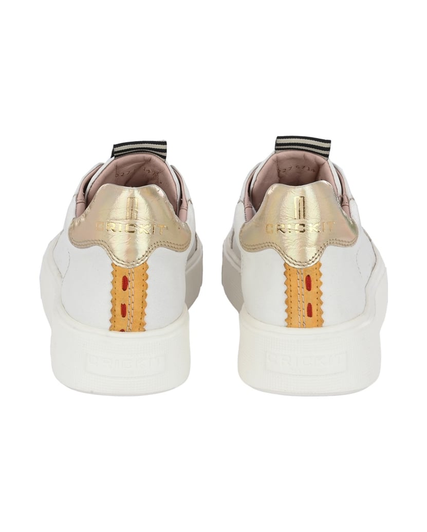 CRICKIT-Sneaker-HARPER