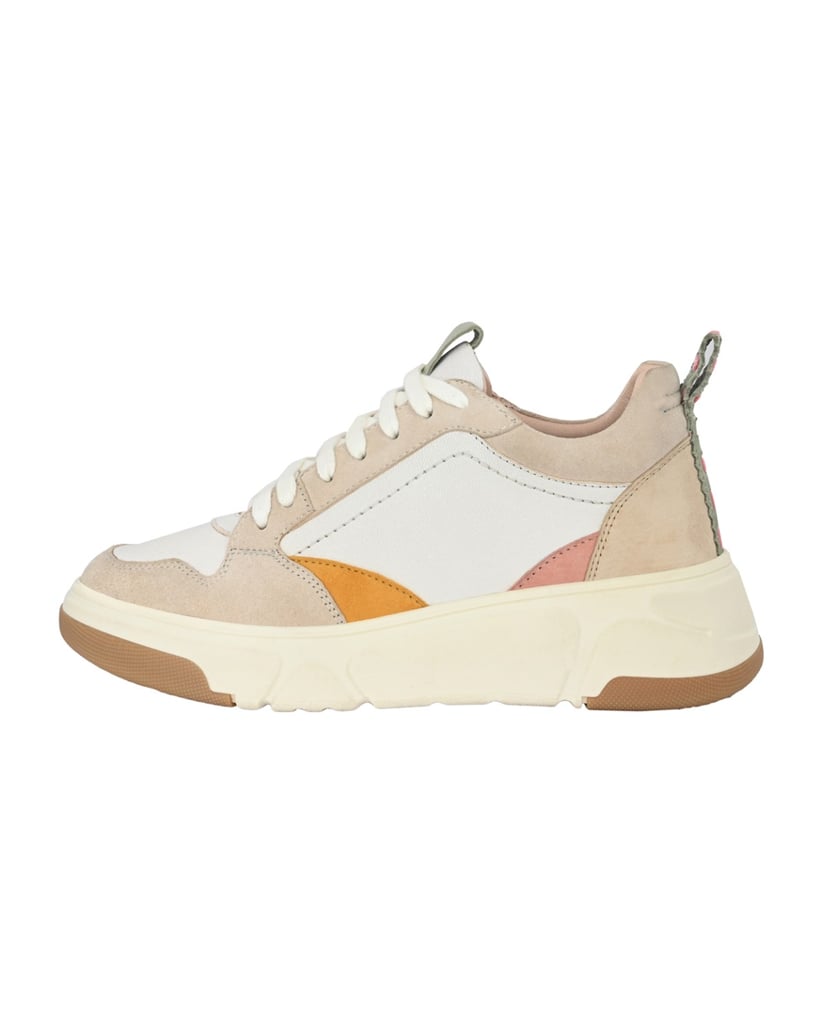 CRICKIT-Sneaker-MILLA