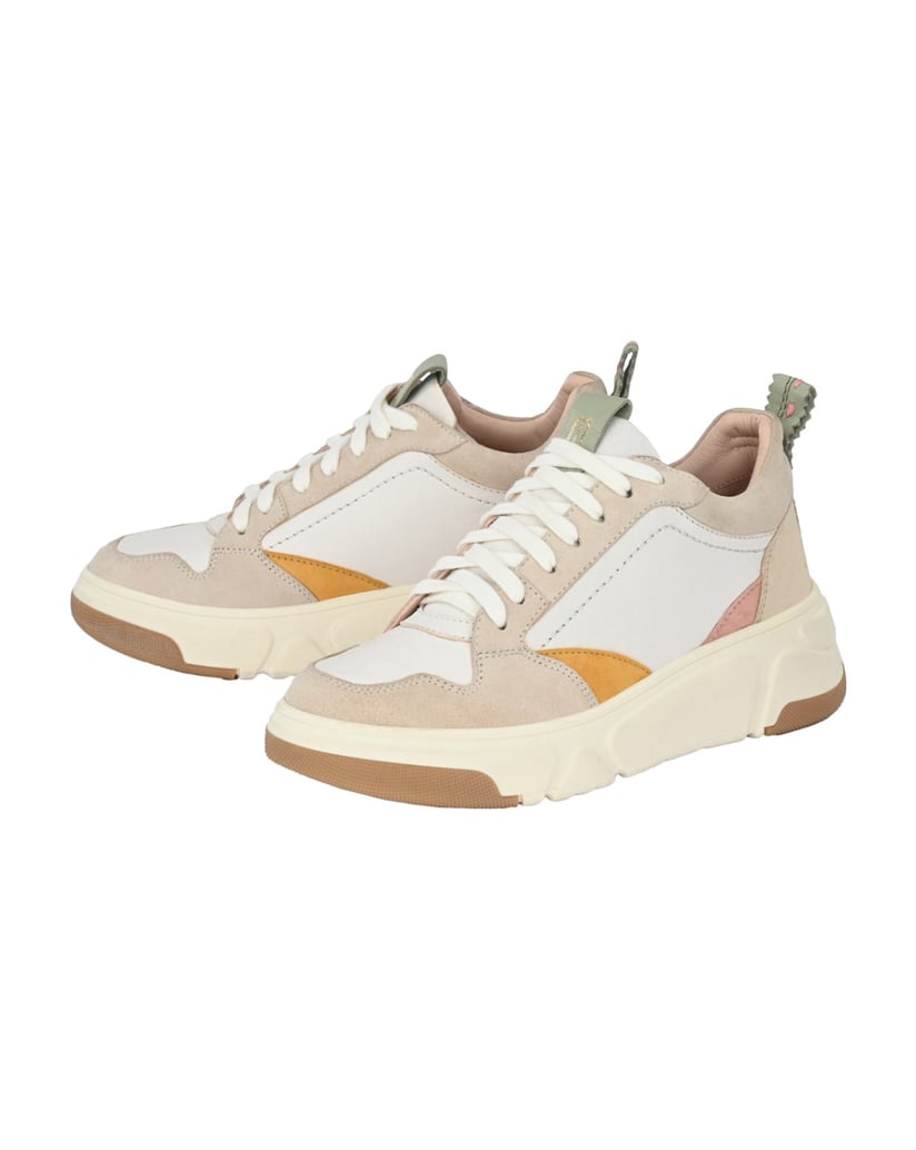 CRICKIT-Sneaker-MILLA