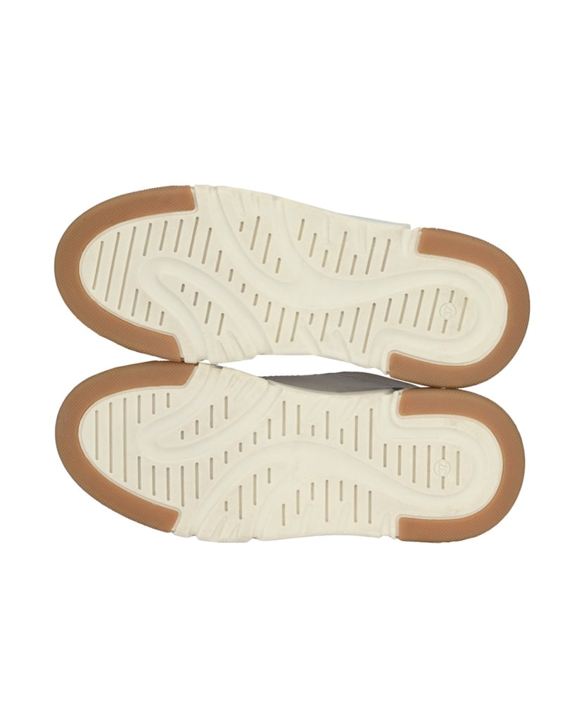 CRICKIT-Sneaker-MILLA