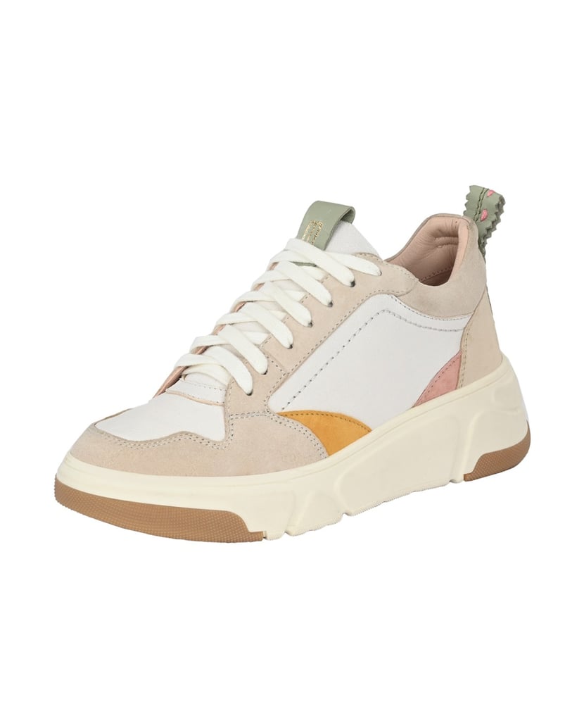 CRICKIT-Sneaker-MILLA