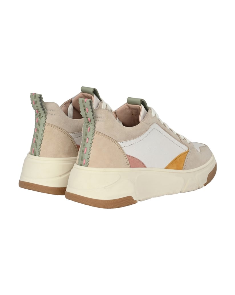 CRICKIT-Sneaker-MILLA