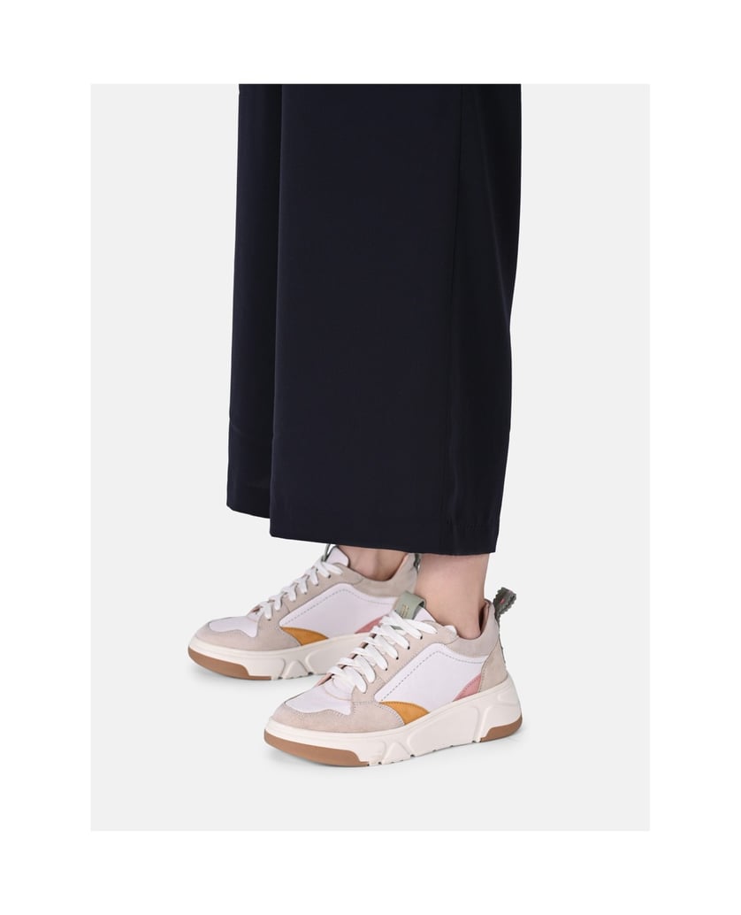 CRICKIT-Sneaker-MILLA