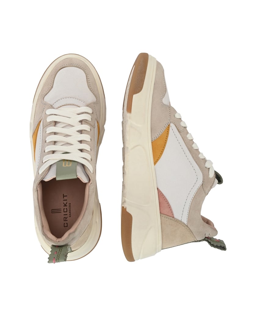 CRICKIT-Sneaker-MILLA