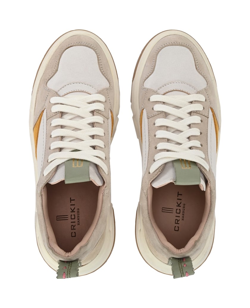 CRICKIT-Sneaker-MILLA