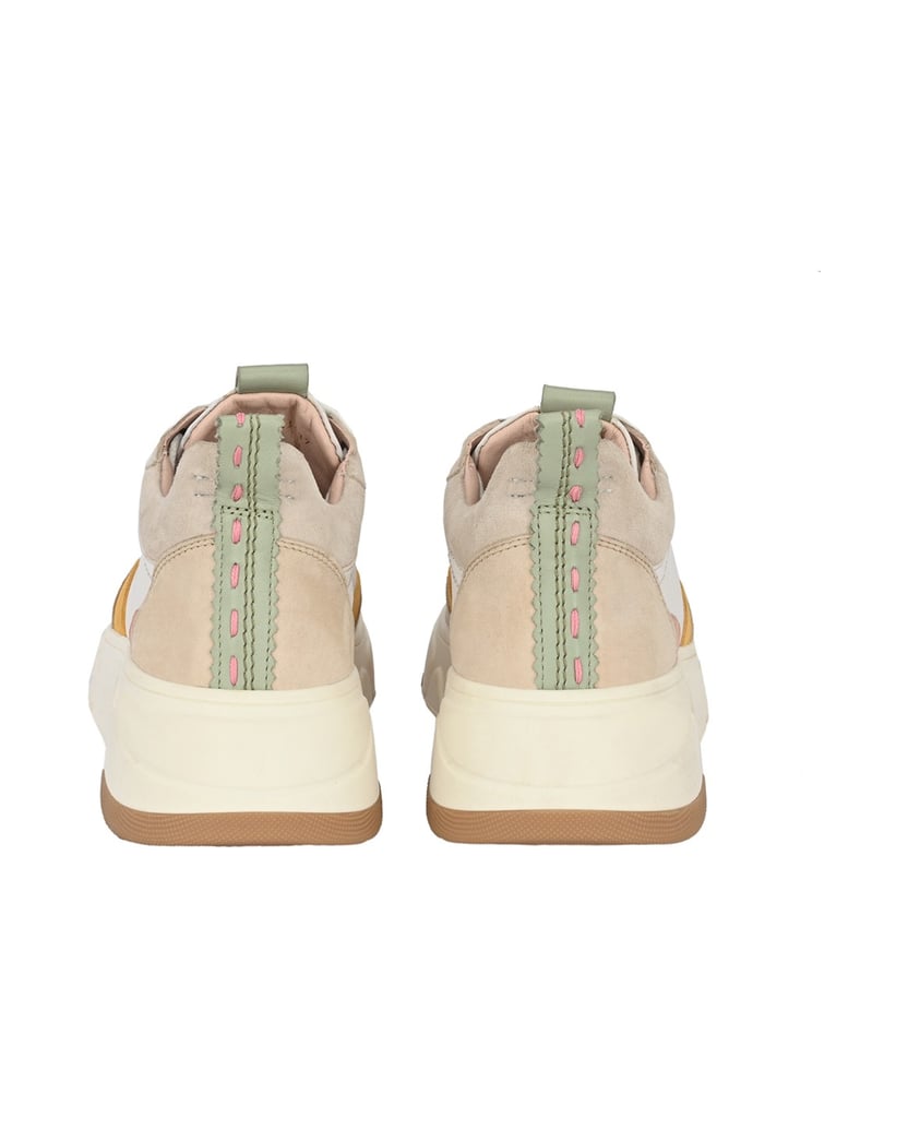 CRICKIT-Sneaker-MILLA