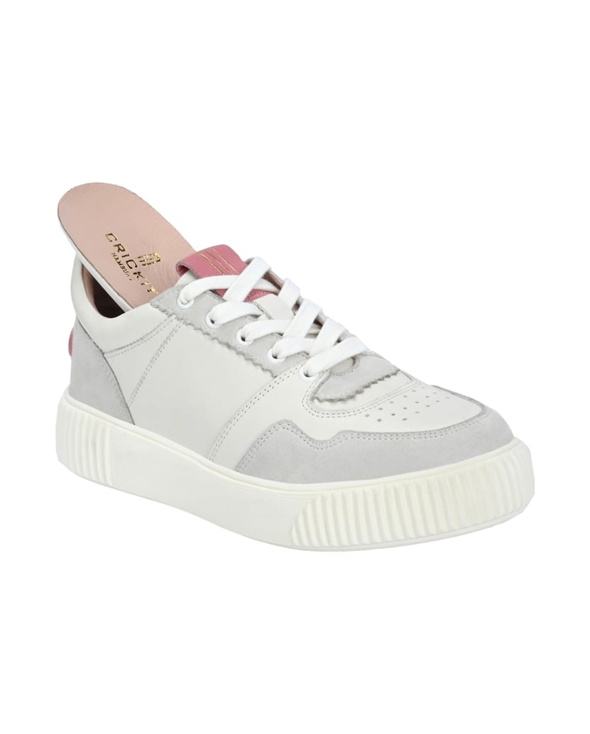 CRICKIT-Sneaker-MAURA