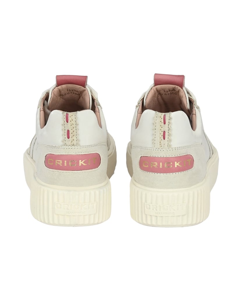 CRICKIT-Sneaker-MAURA