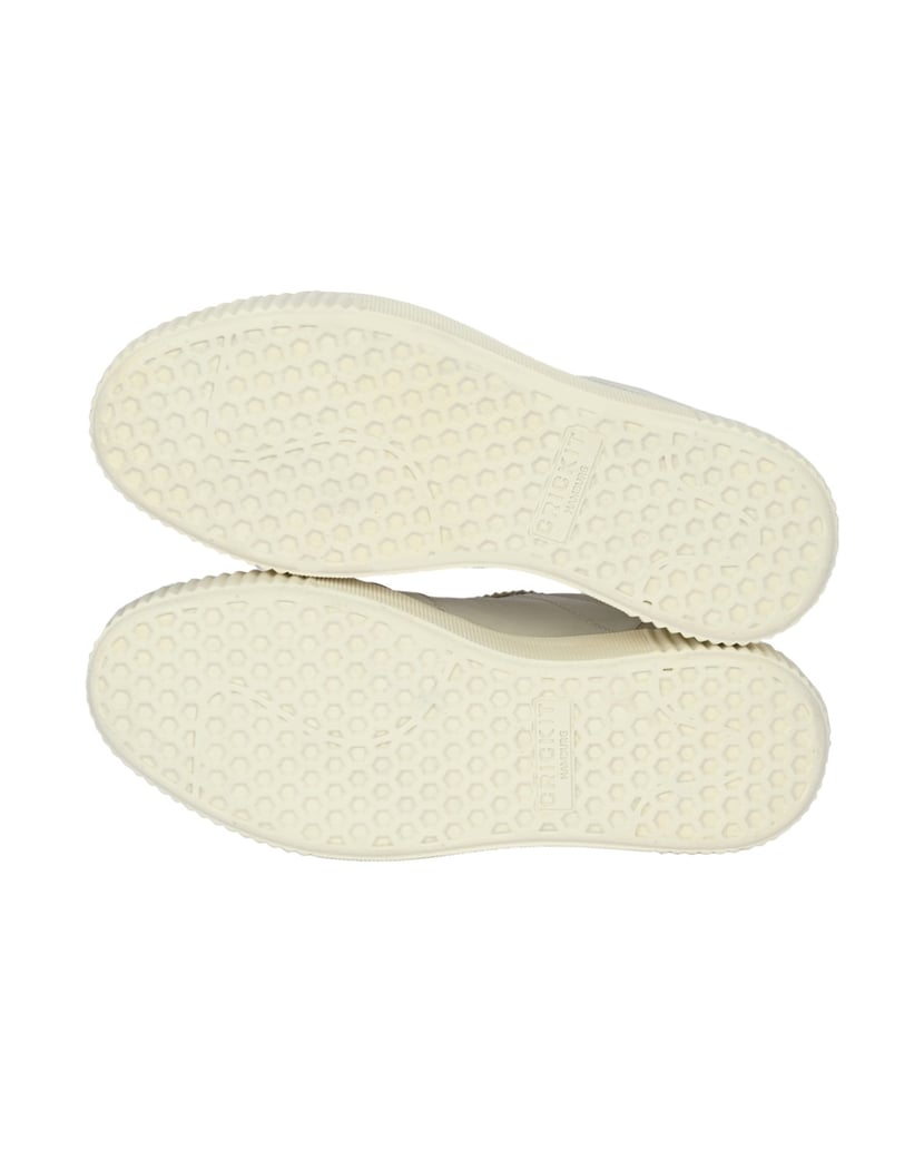 CRICKIT-Sneaker-MAURA