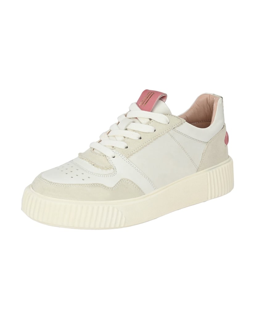 CRICKIT-Sneaker-MAURA