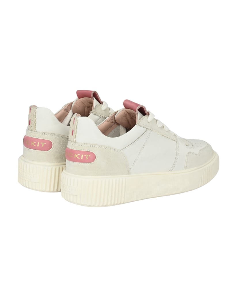 CRICKIT-Sneaker-MAURA