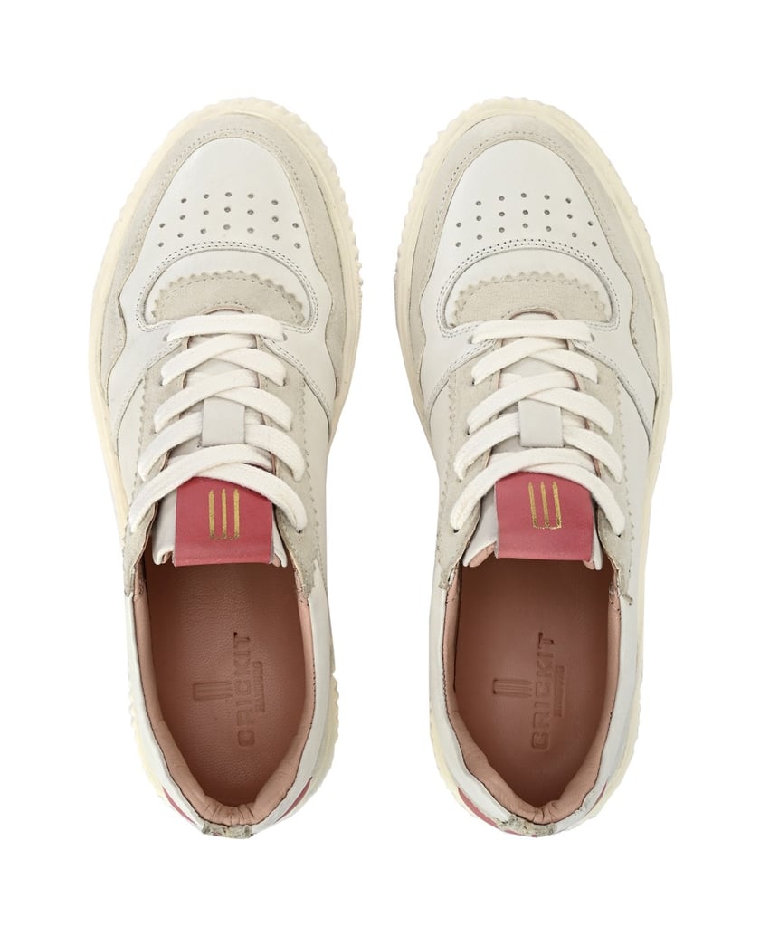 CRICKIT-Sneaker-MAURA