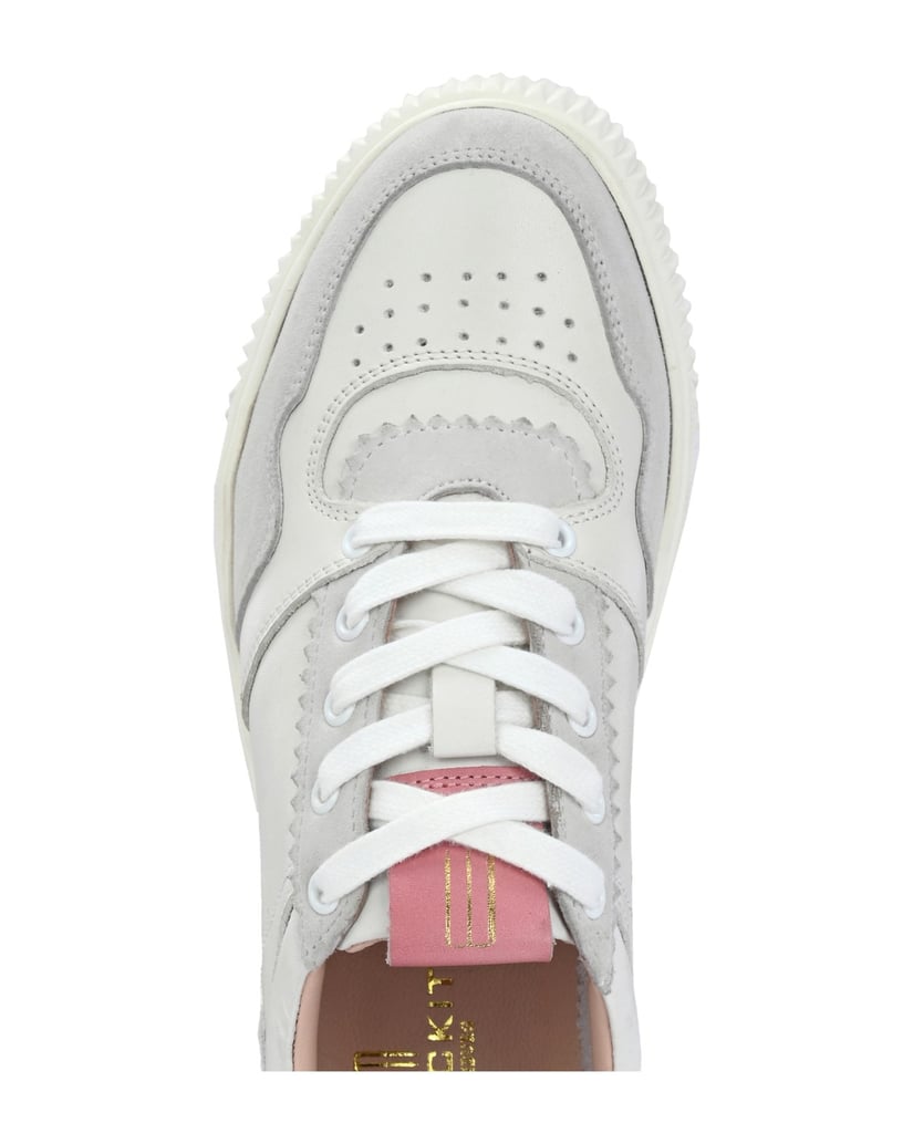 CRICKIT-Sneaker-MAURA